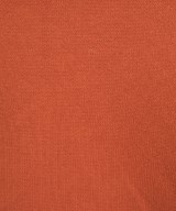 Ciaopanic Typy（チャオパニックティピー）Tシャツ・カットソー オレンジ サイズ:ONE レディース/2200630570029