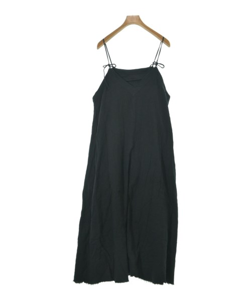 Ciaopanic Typy（チャオパニックティピー）ワンピース 黒 サイズ:ONE レディース/2200624021100