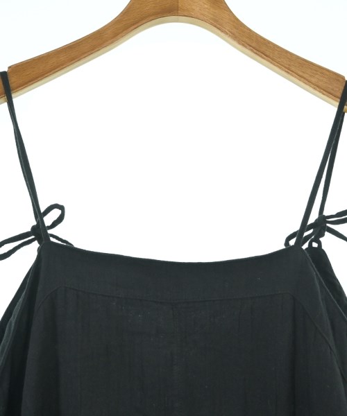 Ciaopanic Typy（チャオパニックティピー）ワンピース 黒 サイズ:ONE レディース/2200624021100