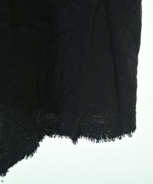 Ciaopanic Typy（チャオパニックティピー）ワンピース 黒 サイズ:ONE レディース/2200624021100