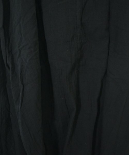 Ciaopanic Typy（チャオパニックティピー）ワンピース 黒 サイズ:ONE レディース/2200624021100