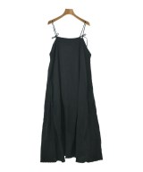 Ciaopanic Typy（チャオパニックティピー）ワンピース 黒 サイズ:ONE レディース/2200624021100