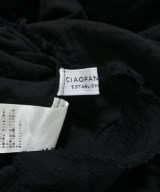 Ciaopanic Typy（チャオパニックティピー）ワンピース 黒 サイズ:ONE レディース/2200624021100