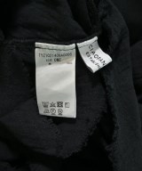 Ciaopanic Typy（チャオパニックティピー）ワンピース 黒 サイズ:ONE レディース/2200624021100