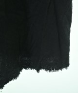 Ciaopanic Typy（チャオパニックティピー）ワンピース 黒 サイズ:ONE レディース/2200624021100