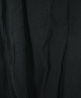 Ciaopanic Typy（チャオパニックティピー）ワンピース 黒 サイズ:ONE レディース/2200624021100