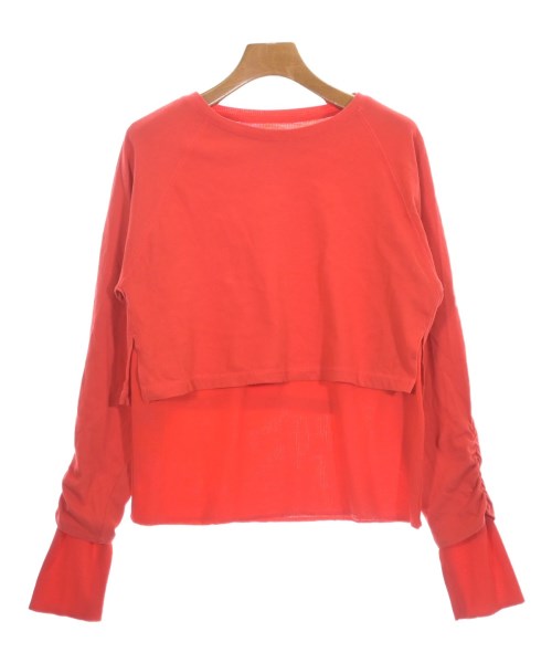 チャオパニックティピー(Ciaopanic Typy)のCiaopanic Typy Tシャツ・カットソー