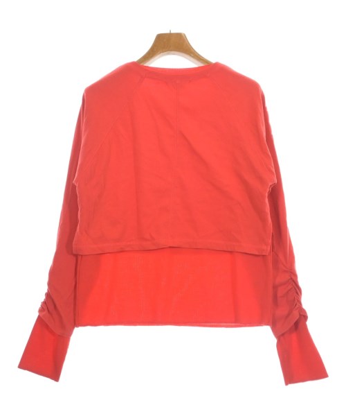 Ciaopanic Typy（チャオパニックティピー）Tシャツ・カットソー 赤 サイズ:ONE レディース/2200624021179