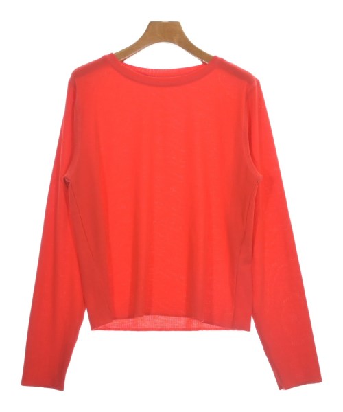 Ciaopanic Typy（チャオパニックティピー）Tシャツ・カットソー 赤 サイズ:ONE レディース/2200624021179