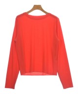 Ciaopanic Typy（チャオパニックティピー）Tシャツ・カットソー 赤 サイズ:ONE レディース/2200624021179