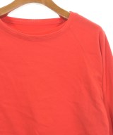 Ciaopanic Typy（チャオパニックティピー）Tシャツ・カットソー 赤 サイズ:ONE レディース/2200624021179
