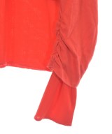 Ciaopanic Typy（チャオパニックティピー）Tシャツ・カットソー 赤 サイズ:ONE レディース/2200624021179