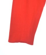 Ciaopanic Typy（チャオパニックティピー）Tシャツ・カットソー 赤 サイズ:ONE レディース/2200624021179