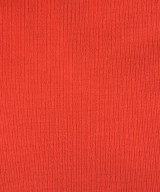 Ciaopanic Typy（チャオパニックティピー）Tシャツ・カットソー 赤 サイズ:ONE レディース/2200624021179