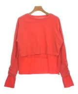 Ciaopanic Typy Tシャツ・カットソー