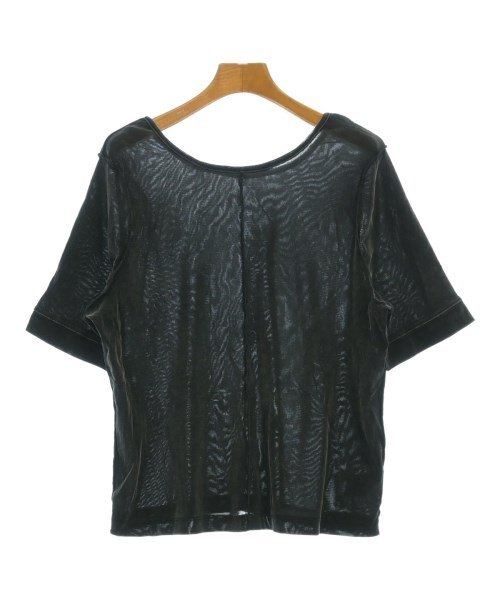 チャオパニックティピー(Ciaopanic Typy)のCiaopanic Typy Tシャツ・カットソー