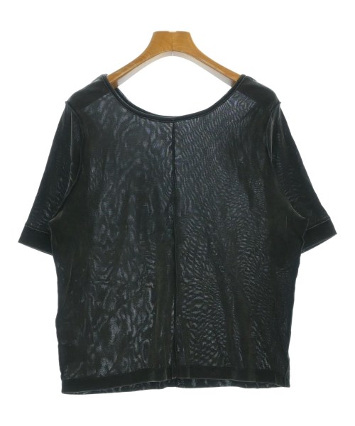 Ciaopanic Typy（チャオパニックティピー）Tシャツ・カットソー 黒 サイズ:ONE レディース/2200632346059