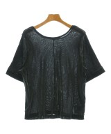 Ciaopanic Typy（チャオパニックティピー）Tシャツ・カットソー 黒 サイズ:ONE レディース/2200632346059