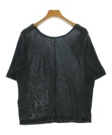 Ciaopanic Typy（チャオパニックティピー）Tシャツ・カットソー 黒 サイズ:ONE レディース/2200632346059