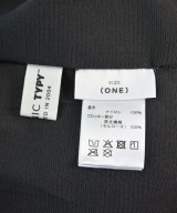 Ciaopanic Typy（チャオパニックティピー）Tシャツ・カットソー 黒 サイズ:ONE レディース/2200632346059
