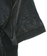 Ciaopanic Typy（チャオパニックティピー）Tシャツ・カットソー 黒 サイズ:ONE レディース/2200632346059