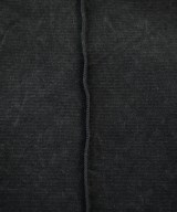 Ciaopanic Typy（チャオパニックティピー）Tシャツ・カットソー 黒 サイズ:ONE レディース/2200632346059