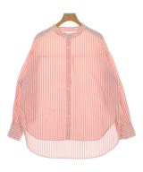 Ciaopanic Typy（チャオパニックティピー）カジュアルシャツ ピンク サイズ:ONE レディース/2200642969026