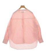 Ciaopanic Typy（チャオパニックティピー）カジュアルシャツ ピンク サイズ:ONE レディース/2200642969026