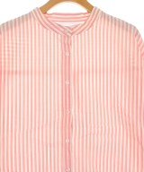 Ciaopanic Typy（チャオパニックティピー）カジュアルシャツ ピンク サイズ:ONE レディース/2200642969026