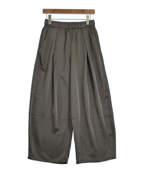 Ciaopanic Typy(チャオパニックティピー)その他 茶 サイズ:M/2200633705152