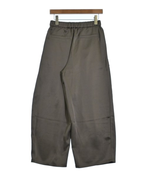 Ciaopanic Typy（チャオパニックティピー）その他 茶 サイズ:M レディース/2200633705152