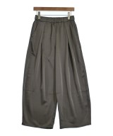 Ciaopanic Typy（チャオパニックティピー）その他 茶 サイズ:M レディース/2200633705152