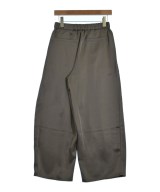 Ciaopanic Typy（チャオパニックティピー）その他 茶 サイズ:M レディース/2200633705152