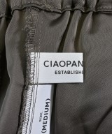 Ciaopanic Typy（チャオパニックティピー）その他 茶 サイズ:M レディース/2200633705152