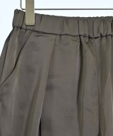 Ciaopanic Typy（チャオパニックティピー）その他 茶 サイズ:M レディース/2200633705152