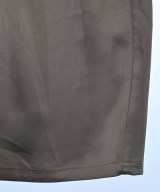 Ciaopanic Typy（チャオパニックティピー）その他 茶 サイズ:M レディース/2200633705152