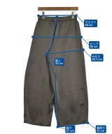 Ciaopanic Typy（チャオパニックティピー）その他 茶 サイズ:M レディース/2200633705152