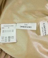 Ciaopanic Typy（チャオパニックティピー）ロング・マキシ丈スカート 茶 サイズ:M レディース/2200630494011