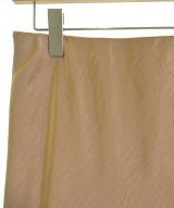 Ciaopanic Typy（チャオパニックティピー）ロング・マキシ丈スカート 茶 サイズ:M レディース/2200630494011