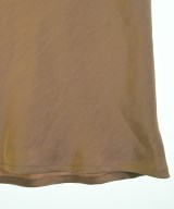 Ciaopanic Typy（チャオパニックティピー）ロング・マキシ丈スカート 茶 サイズ:M レディース/2200630494011