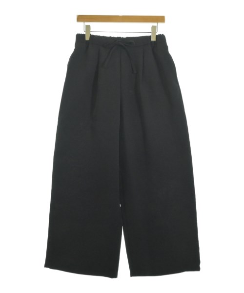 チャオパニックティピー(Ciaopanic Typy)のCiaopanic Typy パンツ（その他）