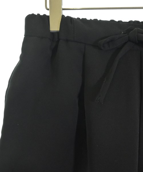 Ciaopanic Typy（チャオパニックティピー）その他 黒 サイズ:155-160(M位) レディース/2200633178031