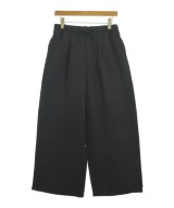 Ciaopanic Typy（チャオパニックティピー）その他 黒 サイズ:155-160(M位) レディース/2200633178031