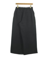 Ciaopanic Typy（チャオパニックティピー）その他 黒 サイズ:155-160(M位) レディース/2200633178031