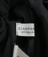 Ciaopanic Typy（チャオパニックティピー）その他 黒 サイズ:155-160(M位) レディース/2200633178031