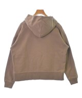 Ciaopanic Typy パーカー