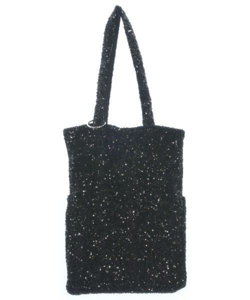 チャオパニックティピー(Ciaopanic Typy)のCiaopanic Typy トートバッグ