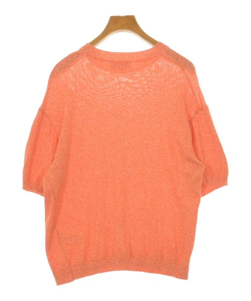 Ciaopanic Typy（チャオパニックティピー）ニット・セーター オレンジ サイズ:M レディース/2200623492031