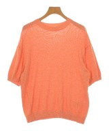 Ciaopanic Typy（チャオパニックティピー）ニット・セーター オレンジ サイズ:M レディース/2200623492031
