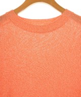 Ciaopanic Typy（チャオパニックティピー）ニット・セーター オレンジ サイズ:M レディース/2200623492031